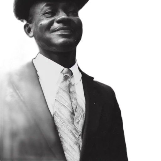 hat, staff, face, crown transparent PNG cut-out