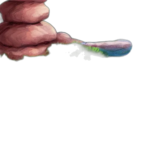 weapon, food, staff, sword transparent PNG cut-out