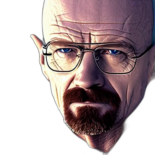 face, mask, robot, animal transparent PNG cut-out