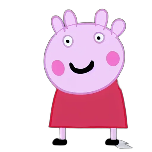 animal, dress, creature, face transparent PNG cut-out