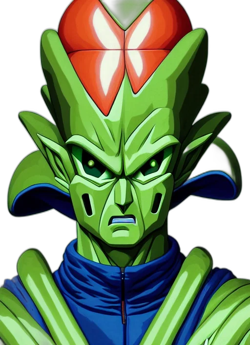 staff, face, mask, concept art transparent PNG cut-out