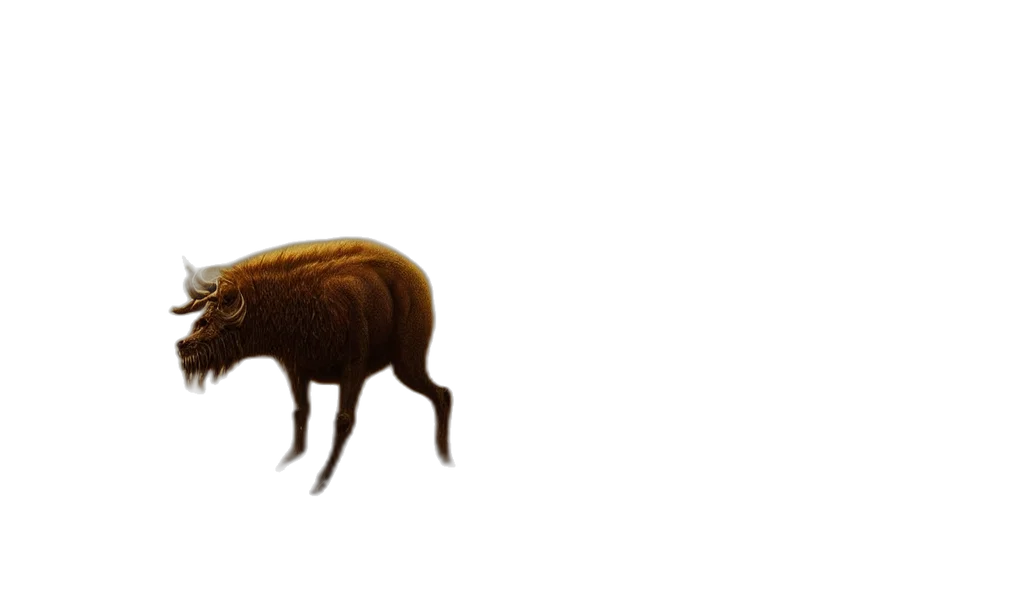 animal, creature, food, hair transparent PNG cut-out