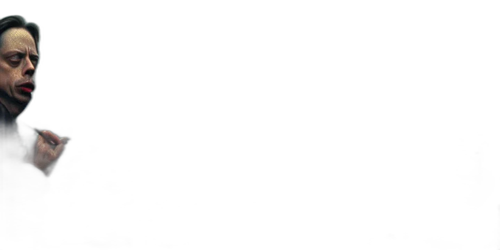 staff, monochrome, pastel, beautiful transparent PNG cut-out