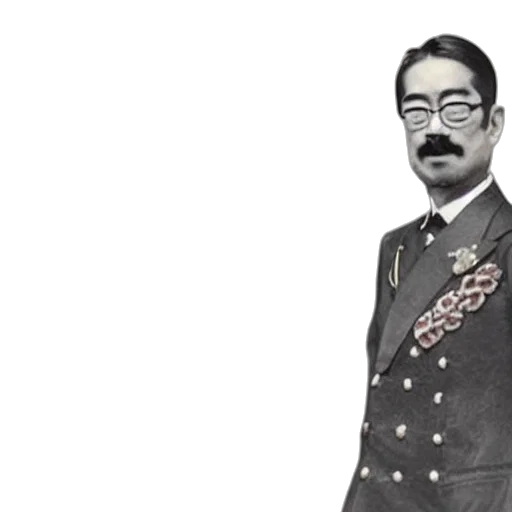 staff, jacket, face, umbrella transparent PNG cut-out