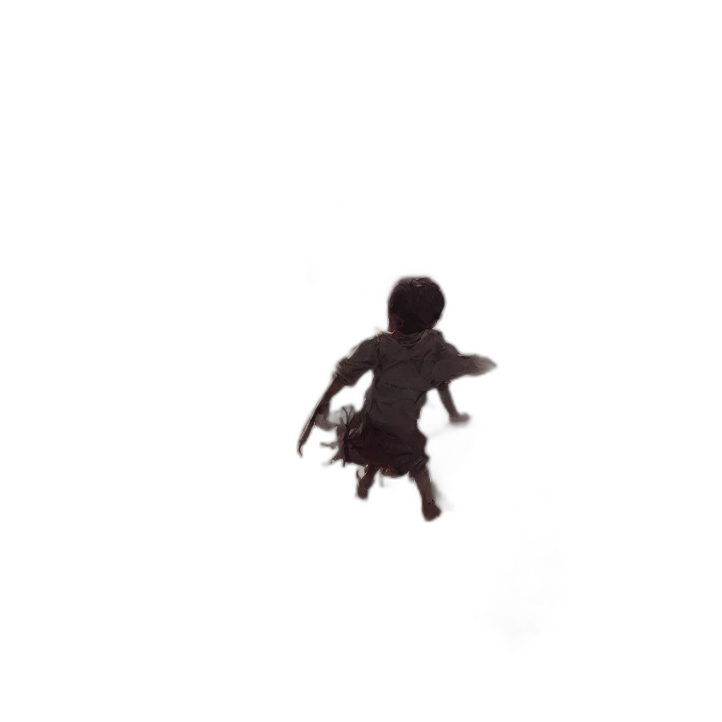 creature, dress, robot, dragon transparent PNG cut-out