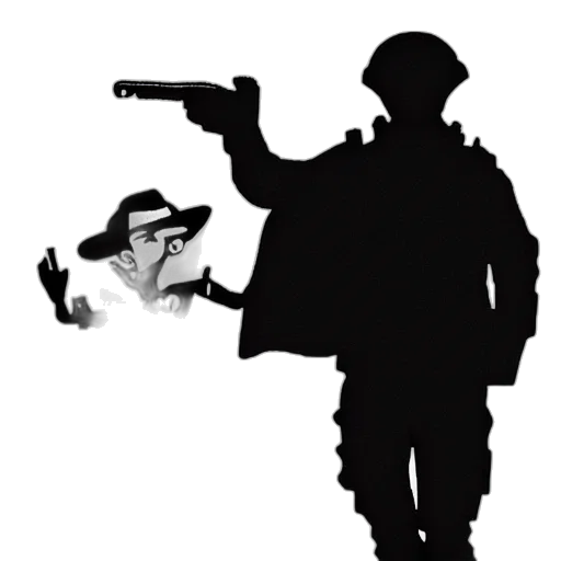 weapon, staff, concept art, pixel art transparent PNG cut-out
