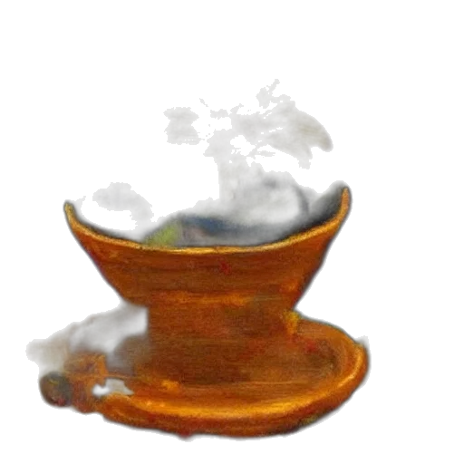 food, crown, dragon, hat transparent PNG cut-out