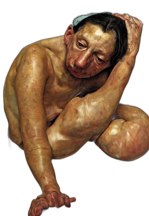 mask, face, creature, food transparent PNG cut-out
