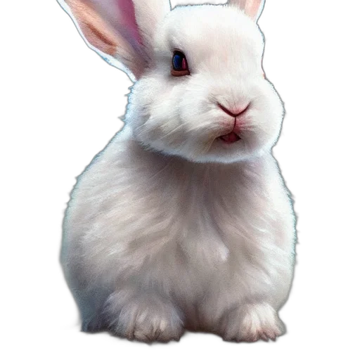 animal, creature, face, weapon transparent PNG cut-out