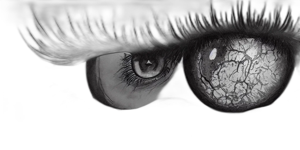 face, mask, jewelry, creature transparent PNG cut-out