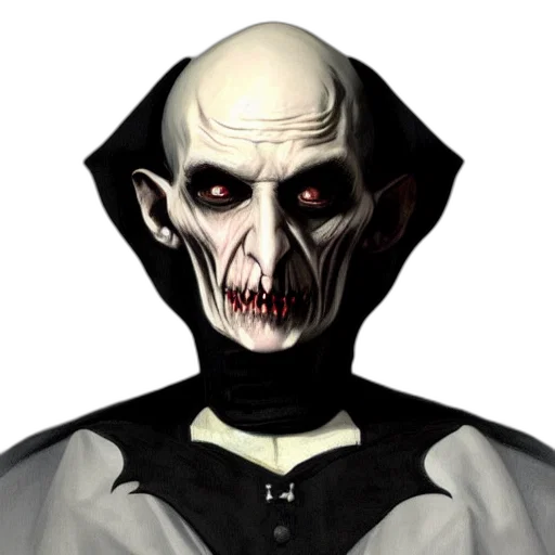 mask, face, staff, concept art transparent PNG cut-out