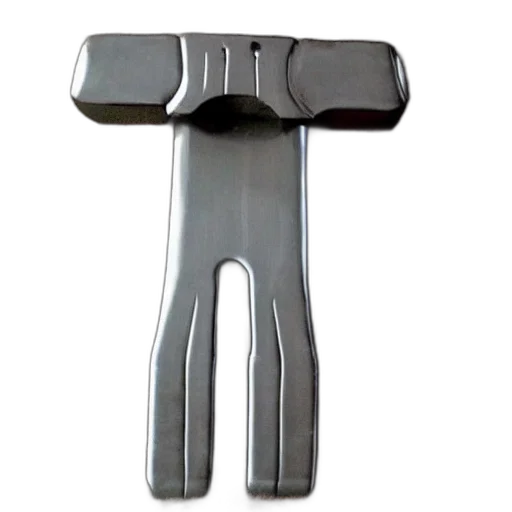 staff, weapon, jewelry, furniture transparent PNG cut-out