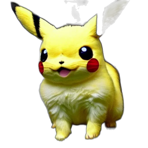 animal, creature, staff, face transparent PNG cut-out
