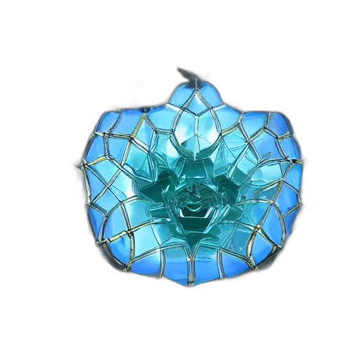 jewelry, crown, flower, umbrella transparent PNG cut-out