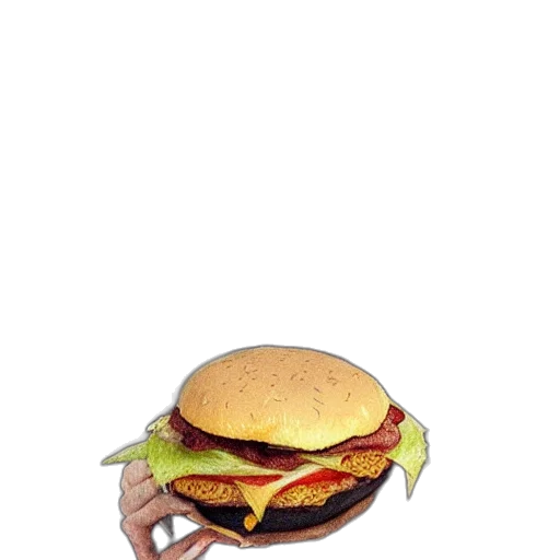 food, animal, weapon, creature transparent PNG cut-out