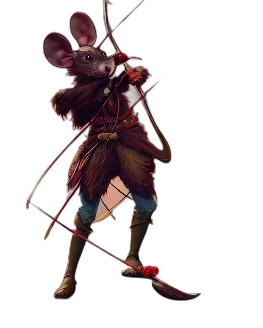 staff, sword, weapon, mask transparent PNG cut-out