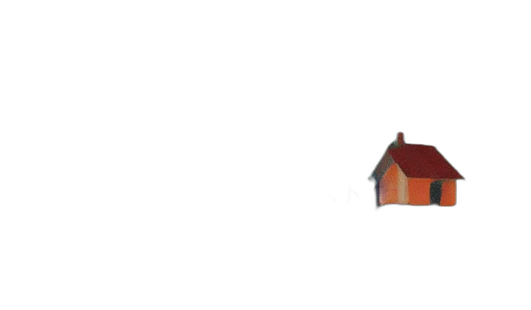 building, furniture, umbrella, face transparent PNG cut-out