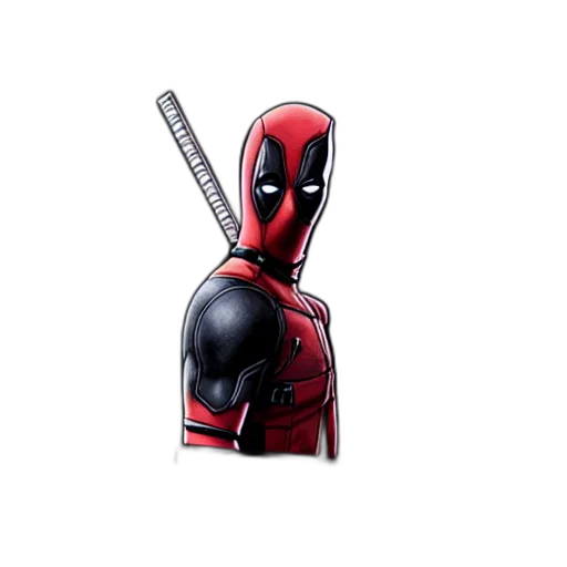 staff, weapon, sword, comic book art transparent PNG cut-out