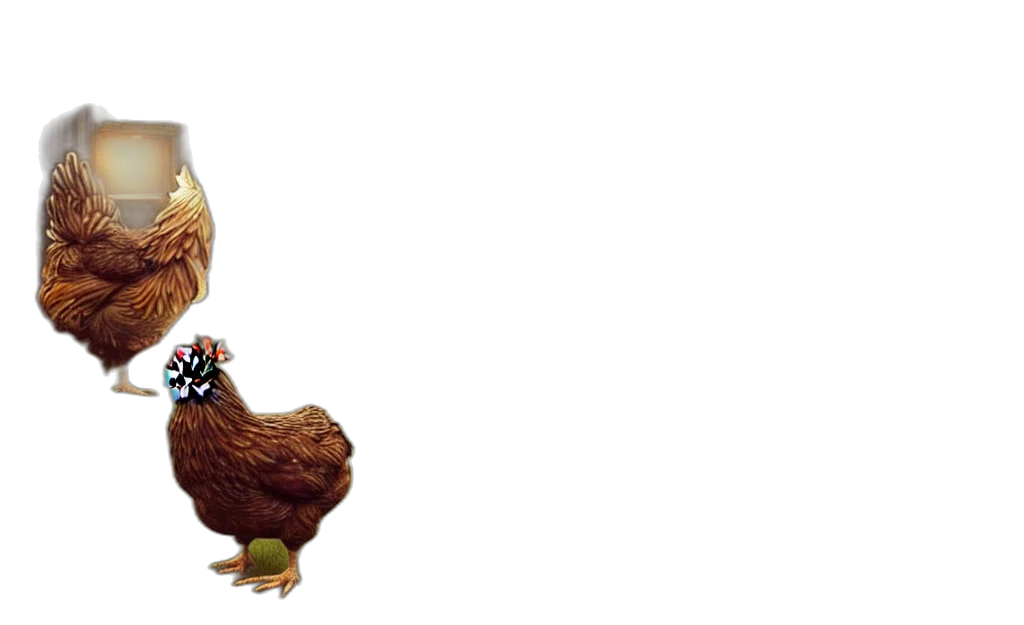 animal, food, creature, weapon transparent PNG cut-out