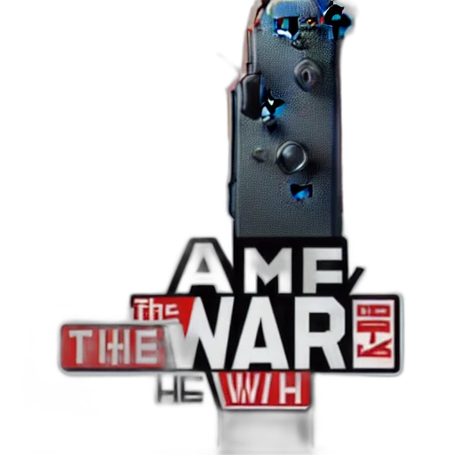 weapon, sword, animal, concept art transparent PNG cut-out