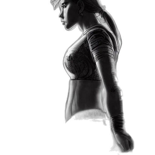 sword, crown, face, concept art transparent PNG cut-out