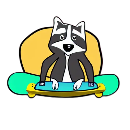 cartoon, concept art, pixel art, anime transparent PNG cut-out