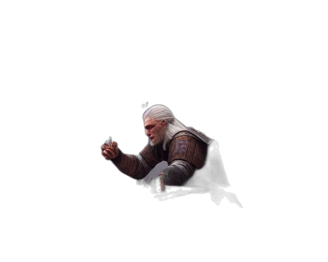 sword, weapon, dragon, staff transparent PNG cut-out