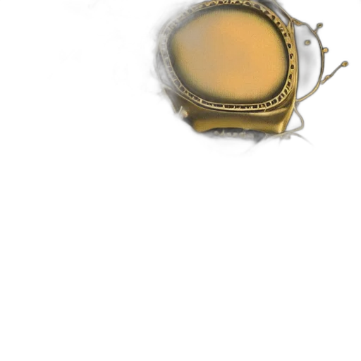 crown, jewelry, staff, hair transparent PNG cut-out