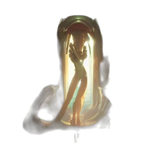 bottle, robot, jewelry, sword transparent PNG cut-out