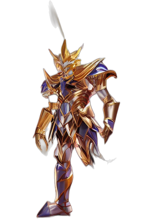 sword, weapon, staff, dragon transparent PNG cut-out