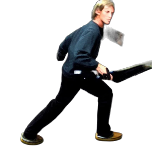 staff, weapon, sword, umbrella transparent PNG cut-out