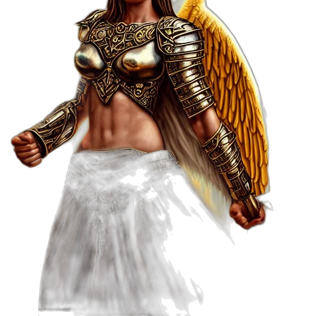 sword, fantasy art, concept art, pixel art transparent PNG cut-out