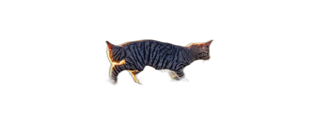 animal, creature, hat, food transparent PNG cut-out