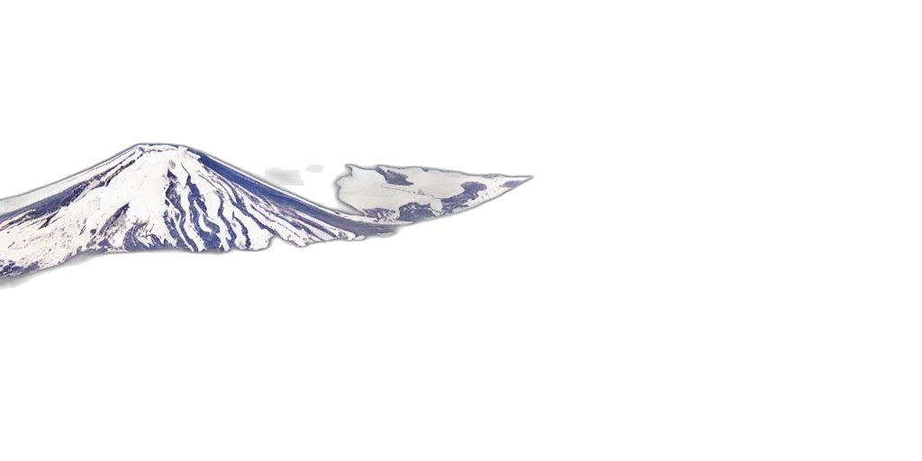 umbrella, crown, sword, weapon transparent PNG cut-out