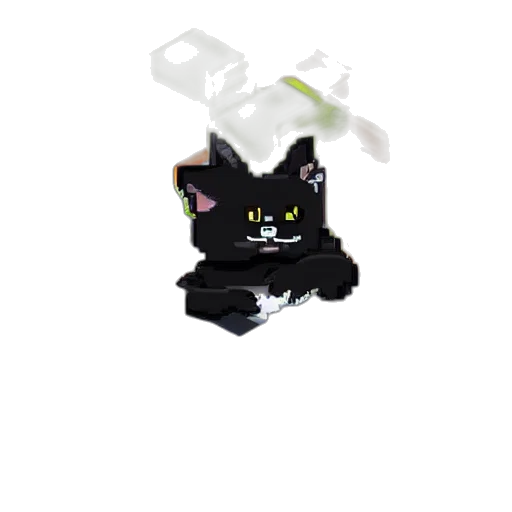 staff, robot, animal, weapon transparent PNG cut-out