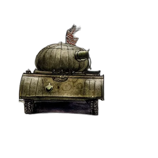 car, weapon, dragon, animal transparent PNG cut-out