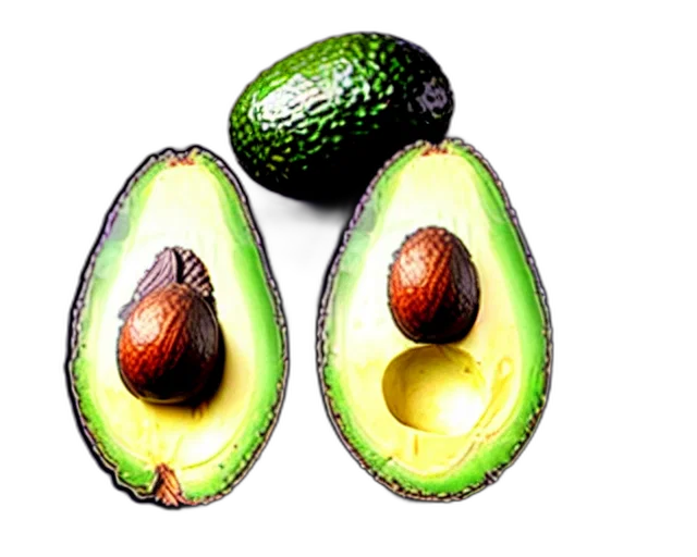 food, animal, hat, jewelry transparent PNG cut-out