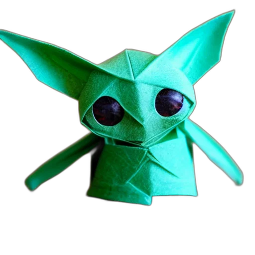 mask, staff, creature, dragon transparent PNG cut-out