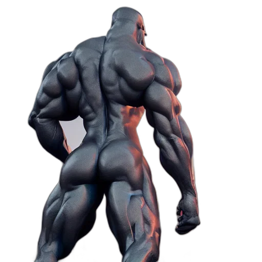creature, animal, robot, weapon transparent PNG cut-out