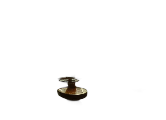 jewelry, furniture, staff, hat transparent PNG cut-out