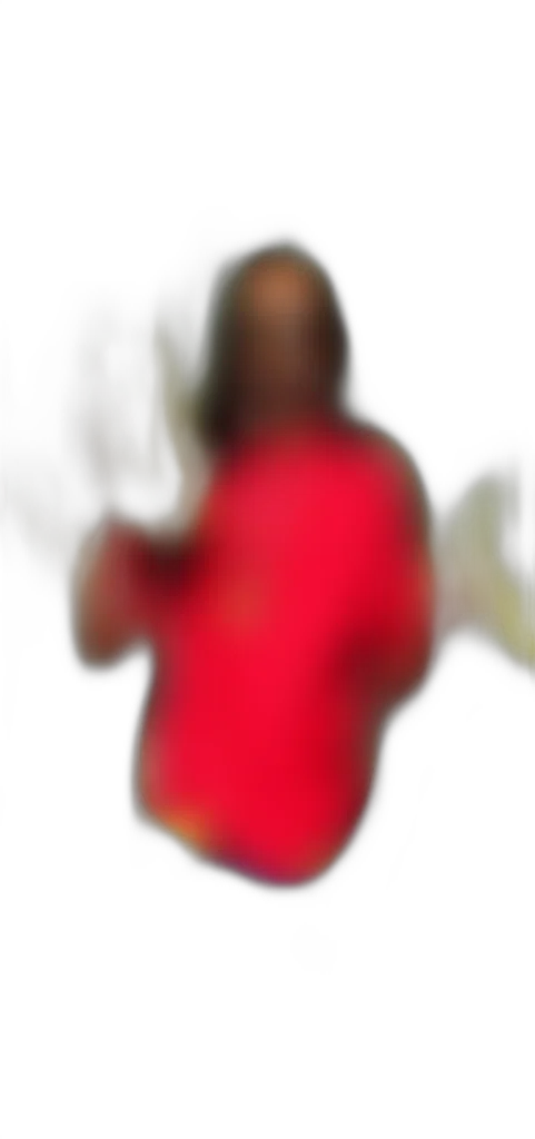 hair, dress, face, robot transparent PNG cut-out