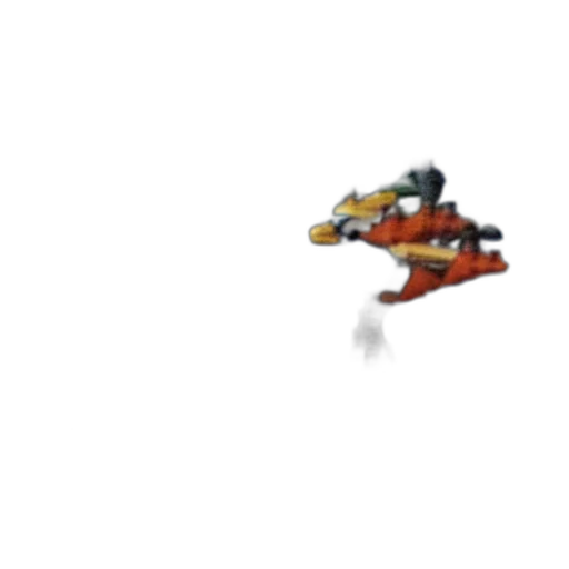 robot, weapon, car, shoes transparent PNG cut-out