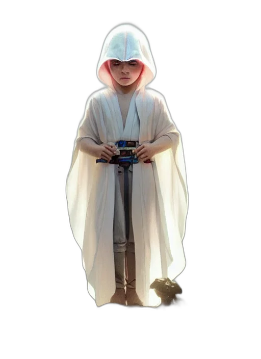 sword, staff, weapon, robot transparent PNG cut-out