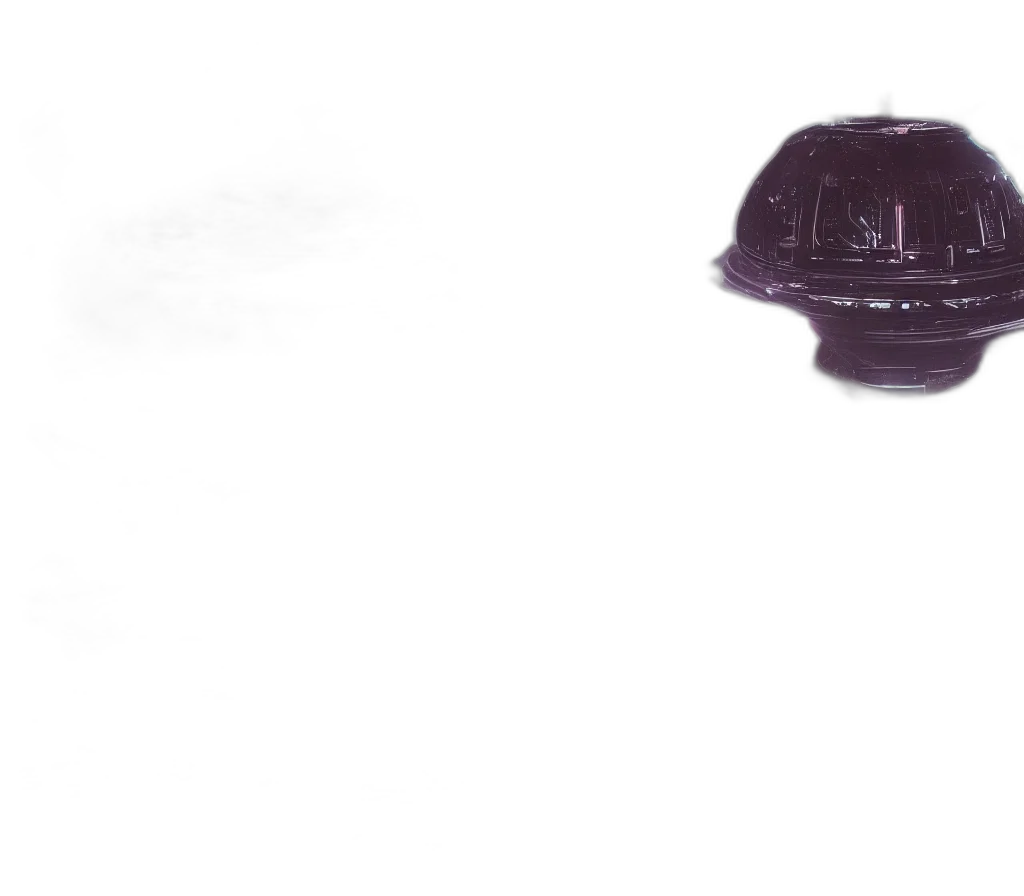 hat, crown, car, robot transparent PNG cut-out