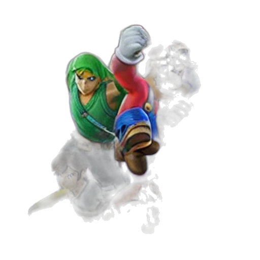 sword, weapon, mask, concept art transparent PNG cut-out
