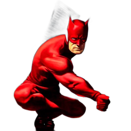 animal, weapon, creature, comic book art transparent PNG cut-out