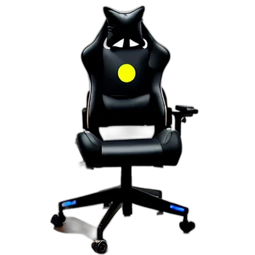furniture, staff, robot, animal transparent PNG cut-out
