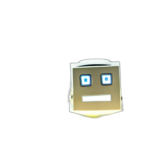 robot, mask, face, jewelry transparent PNG cut-out