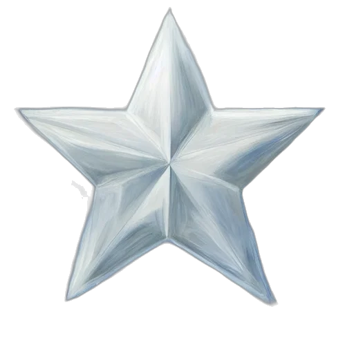 staff, crown, jewelry, weapon transparent PNG cut-out