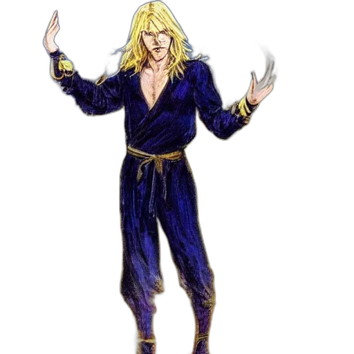 staff, jacket, concept art, fantasy art transparent PNG cut-out